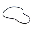 Kenmore Elite Sewing Machine Belt for Kenmore 38517124790 - Part 653139012