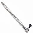 Kenmore Elite Sewing Machine Needle Bar for Kenmore 38519606400 - Part 653503103