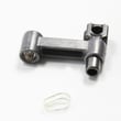 Kenmore Elite Suprtr Unit 653504001