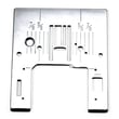 Kenmore Sewing Machine Needle Plate for Kenmore 38518836090 - Part 654059009