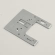 Sewing Machine Needle Plate for Kenmore 38517922090 - Part 654062005