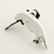 Tension Assembly for Kenmore 38517928090 - Part 654501001