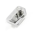 Sewing Machine Thread Guide for Kenmore 38517922090 - Part 654603004