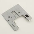 Sewing Machine Needle Plate for Kenmore 38517922090 - Part 654618002