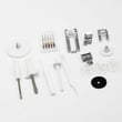 Accessory Set for Kenmore 38517922090 - Part 654869011