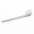 Janome Sewing Machine Spool Pin for Janome 8080LX200 - Part 659067005