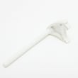 Sewing Machine Spool Pin for Kenmore 38519112 - Part 660005010
