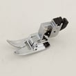 Sewing Machine Presser Foot for Kenmore 3854052LX200 - Part 660508007