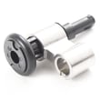 Kenmore Bobbin Arm for Janome 11706 - Part 661605008