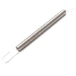Feed Regulator Spring for Kenmore 38413012000 - Part 670100006