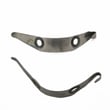 Sewing Machine Shuttle Driver Spring for Kenmore 38515202400 - Part 670286007