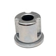 Bushing for Kenmore 3851778180 - Part 673061003