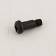 Sewing Machine Screw for Kenmore 38413012000 - Part 673290003