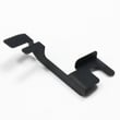 Sewing Machine Hem Guide for Kenmore 38413016300 - Part 674401002