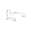 Guide for Kenmore 38413012000 - Part 680043012