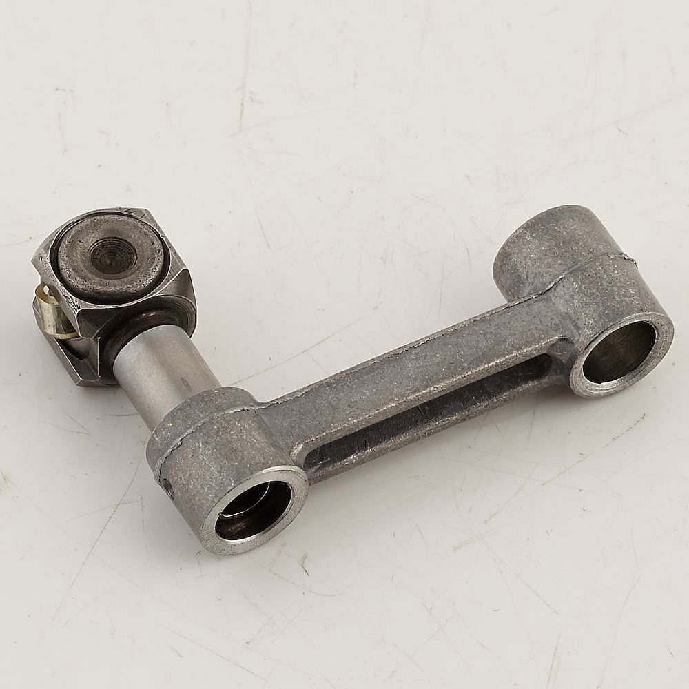 Needle Bar Crank