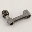 Needle Bar Crank for Kenmore 38515202400 - Part 680504005