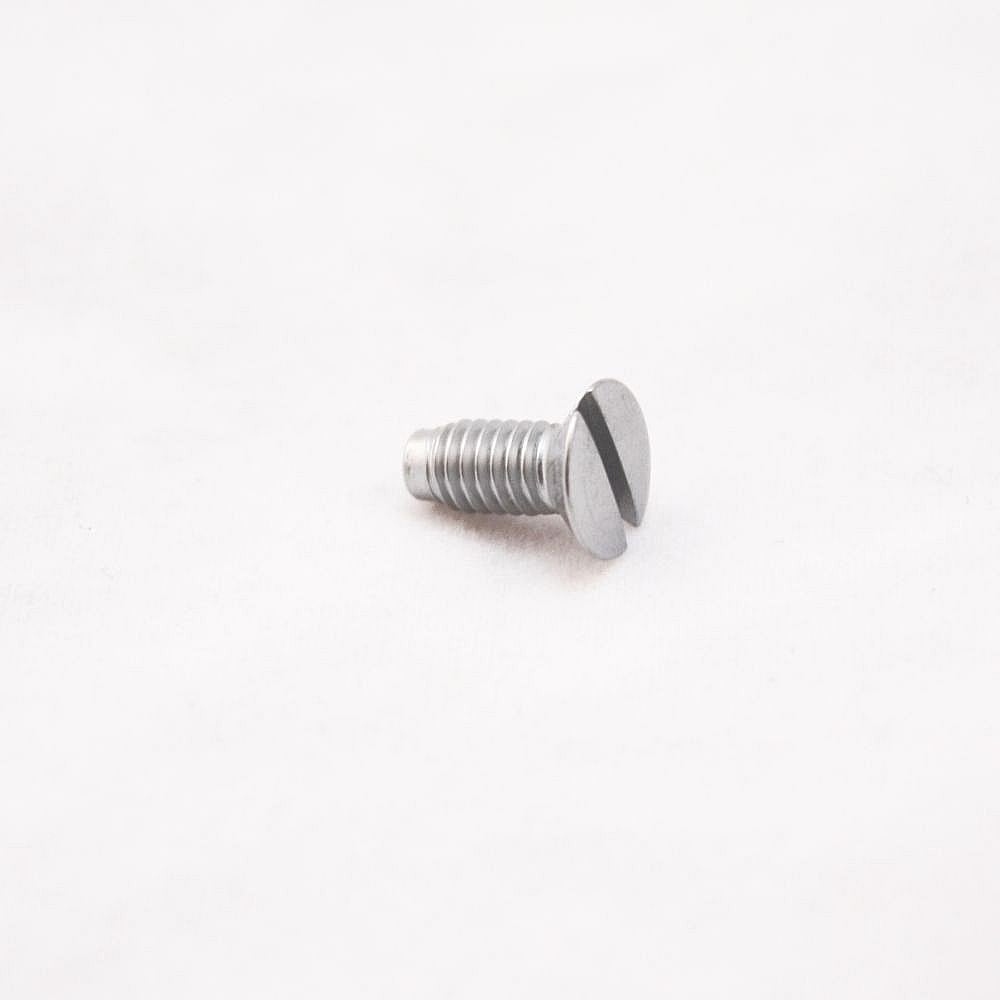Sewing Machine Set Screw