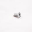 Kenmore Elite Sewing Machine Set Screw for Kenmore 38515202400 - Part 681009101