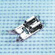 Sewing Machine Zigzag Foot 685502019