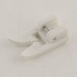 Sewing Machine Ultraglide Foot 685803002