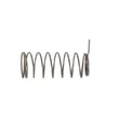 Janome Cam Spring for Kenmore 38517124790 - Part 686035008