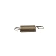 Spring for Kenmore 38516524000 - Part 686085003