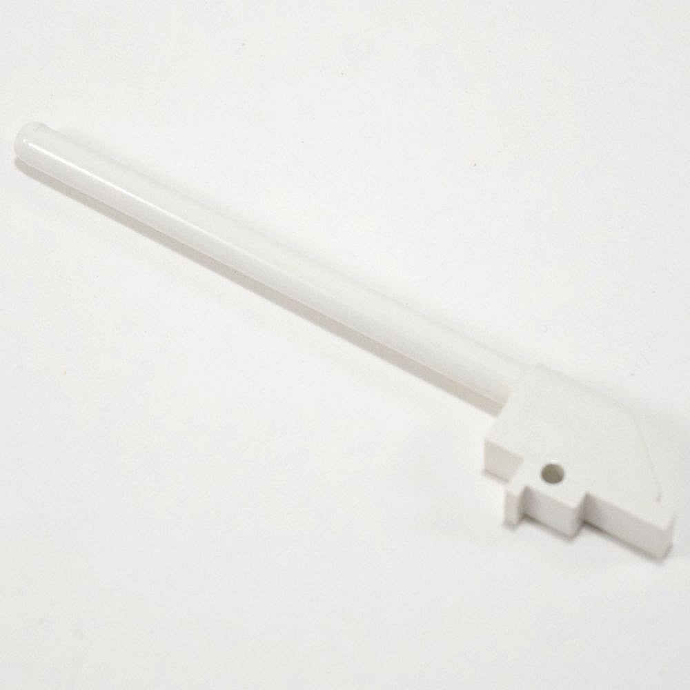 Sewing Machine Spool Pin 724206106 parts Sears PartsDirect