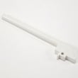 Kenmore Elite Sewing Machine Spool Pin for Kenmore 38516020100 - Part 724206106