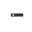 Spring Plate for Kenmore 3851274180 - Part 730006000
