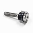 Sewing Machine Thread Guide for Kenmore 38413012000 - Part 730501011