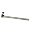 Sewing Machine Needle Bar Assembly for Kenmore 38515202400 - Part 730503116
