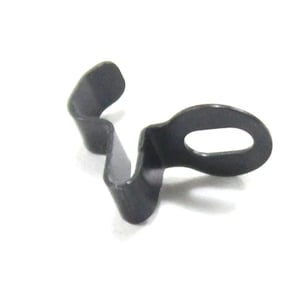 Kenmore Elite Sewing Machine Snap Ring 731067002