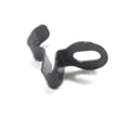 Kenmore Elite Sewing Machine Snap Ring for Kenmore 38519606400 - Part 731067002