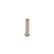 Janome Lever Pin for Kenmore 38413016300 - Part 731511006