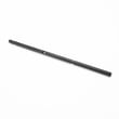Kenmore Elite Shaft for Kenmore 3852049LX200 - Part 734093017