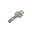Kenmore Elite Lever for Kenmore 38516524000 - Part 734096009