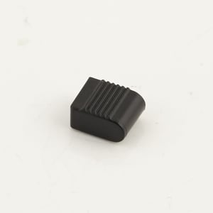 Kenmore Elite Sewing Machine Knob 734097000