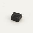 Kenmore Elite Sewing Machine Knob for Kenmore 38516524000 - Part 734097000