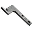 Janome Threader Plate for Kenmore Elite 38519010200 - Part 734101008