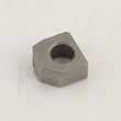 Janome Threader Plate for Kenmore 38512049200 - Part 734102009