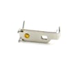 Kenmore Elite Sewing Machine Threader Plate 734515009