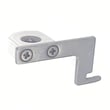 Janome Sewing Machine Threader Plate for Janome 8080LX200 - Part 734625003