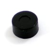Kenmore Elite Sewing Machine Rubber Cushion for Kenmore 3851158180 - Part 735002001