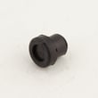 Sewing Machine Rubber Cushion for Kenmore 3851158180 - Part 735003002