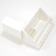 Sewing Machine Extension Table for Kenmore 38517622090 - Part 735010208