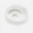 Kenmore Elite Sewing Machine Bobbin Winder Stopper for Kenmore 38515202400 - Part 735016307