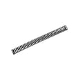 Bar Spring 735027002