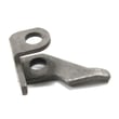 Janome Pressure Bar Bracket 735028003