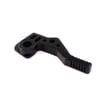 Kenmore Elite Sewing Machine Presser Foot Lever for Kenmore 38413012000 - Part 735029004